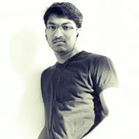 Prasanna Prabakaran