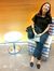 Dilek G...