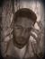 Walied