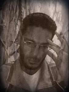 Walied