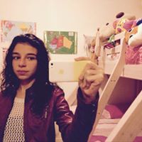 Majd Sbat
