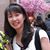 Tracey Lam