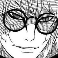 الحسين قشقش