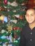 Ahmed Emad