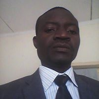 Nicely Msowoya