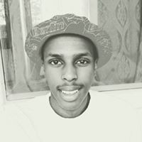 Abdinaasir Hussein