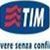 Tim Flahvin