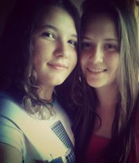 Вероника Петкова