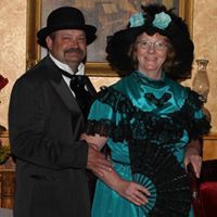 Shelley Decker mueller