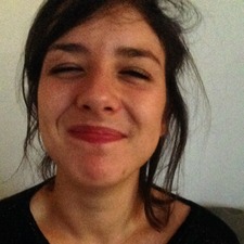 Manon Plc