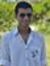 Amr Fathy