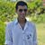 Amr Fathy