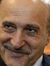 Hamed E...