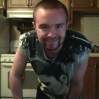 Anthony Williams