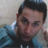 Mustafa Mahmoud