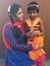 Radha P...