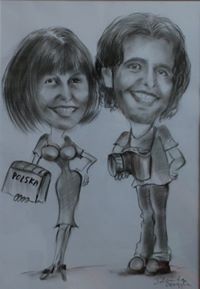 Николай Папучиев