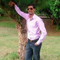 Er Asif