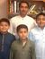 Hammad ...
