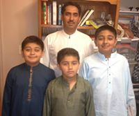 Hammad Javed