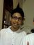 Rizki P...