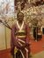 Sandra Adjei