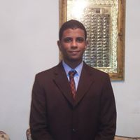 Mohamed Fadl
