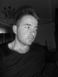 Ваня Марчук