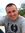 Piotr B...
