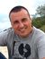 Piotr B...