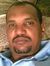 Nazzar ...