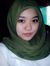 Ade Gov...