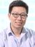 Jeff Zhang