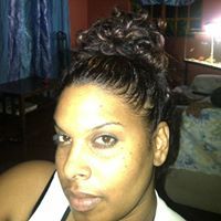 Miriam Joseph