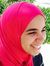 Reem Rafik