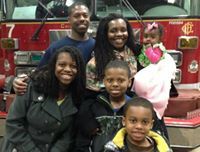 Tonya Herriott-Thomas