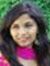Shantha...
