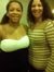 Michell