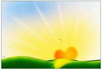 نوف الغانمي