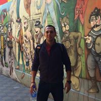 Rafael Ramirez