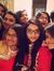 Sania S...