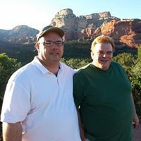 Christopher D. Zimmerman