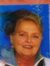 glenna ...