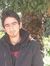 Hosam A...
