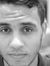Oussama...
