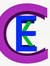 Elerzlikespi(e)