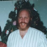 Dirk Checketts