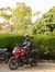 Kapil S...