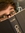 Ryan (RyanTheFanboy)