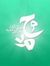 عبدالحك...